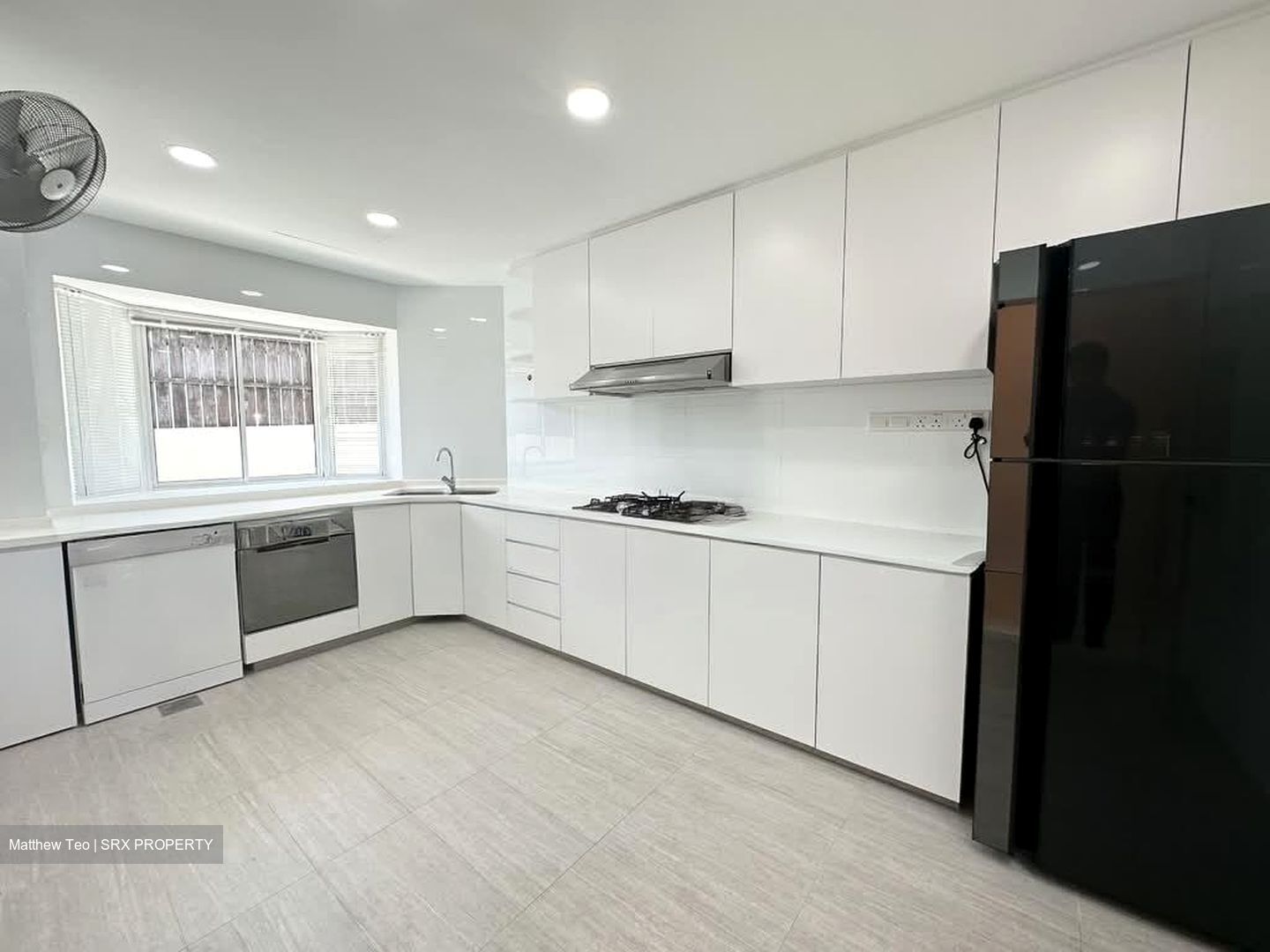 Chancery Hill Road (D11), Terrace #550025231